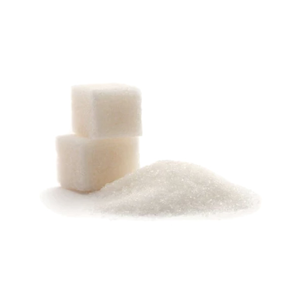 Azúcar Blanca (2lb)