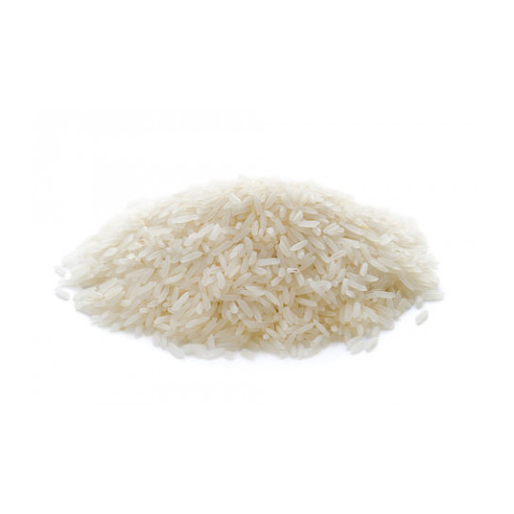 La Casa del Artesano-Papel de arroz blanco de 37*137cms.